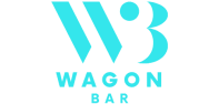 Wagon Bar